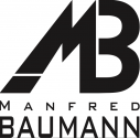 Manfred Baumann