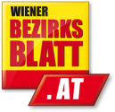 Wiener Bezirksblatt
