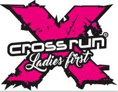 Foto: X Cross ladies first