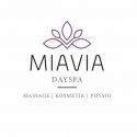 MIAVIA DAYSPA