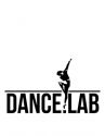 Dance.Lab