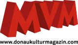 MVM Donaukultur