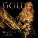 GOLD CD VON BEATRICE TURIN