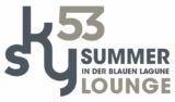 Sky53 Summer Lounge