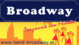 Band Broadway