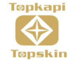 Topkapi - Topskin