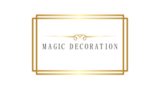 Magic Decoration