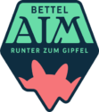 Bettel-Alm