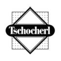 Tschocherl