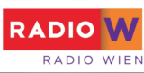Radio Wien Disco
