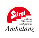 Stiegl-Ambulanz